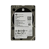 Жесткий диск SEAGATE Жесткий диск/ RECERTIFIED HDD SAS 900Gb 2.5" Server Enterprise Performance 10K 12Gb/s 128Mb 1 year warranty (replacement ST900MM0006,