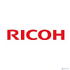 Ricoh Краткая инструкция на русском языке тип Group C для Ricoh IM 350/350F/430F (939963)