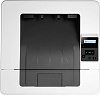 Принтер лазерный HP LaserJet Pro M404dw (W1A56A) A4 Duplex Net WiFi белый