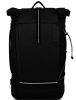 Сумка LENOVO 15.6-inch Commuter Backpack