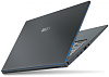 MSI Prestige 15 Intel Core i7-1185G7 3GHz,15.6" UHD (3840x2160) IPS ARGB TP IR AG,32Gb DDR4-3200(2),1Tb SSD,GTX 1650 4Gb,82Wh,Kbd Bl,FPS,1.69kg,1y,Car