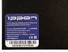 Источник бесперебойного питания Ippon Innova G2 2kVA 1800Вт 2000ВА черный