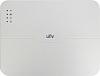 Видеорегистратор UNV NVR301-08ML-P8