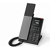 snom hd350a - стационарный аналоговый телефон