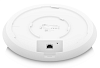 Точка доступа Ubiquiti WiFi6 xMbps Long-Range Enterprise AP