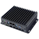 FRONT Compact Y715 i5-10210U/16GB/128GB/NoOS