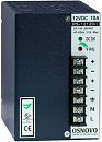Блок питания Osnovo PS-12120/I