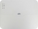 Видеорегистратор UNV NVR301-08ML-P8