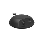 Qbic AC-610, Датчик занятости рабочего места для TD-0350