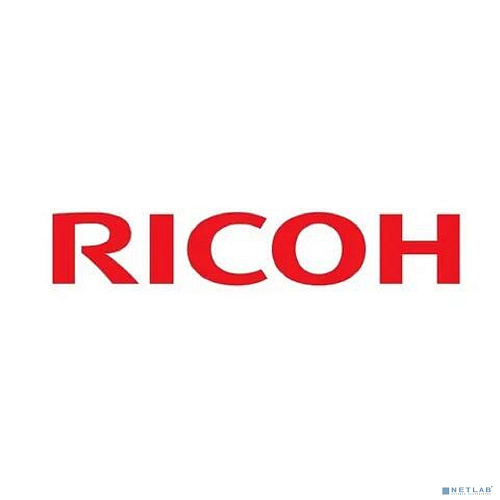 Ricoh Краткая инструкция на русском языке тип Group C для Ricoh IM 350/350F/430F (939963)