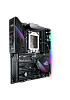 Материнская плата ROG ZENITH EXTREME