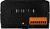 GT-531 CR