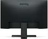 Монитор Benq 23.8" GW2480E черный IPS LED 8ms 16:9 HDMI M/M матовая 250cd 178гр/178гр 1920x1080 D-Sub DisplayPort FHD 3.84кг