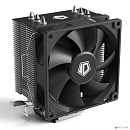 Cooler ID-Cooling SE-903-SD V3 Soc-AM5/AM4/1151/1200/1700 3-pin 23dB Al+Cu 130W 370gr Ret