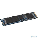 Накопитель SSD Dell 1x240Gb SATA для М.2 BOSS 14G 400-ASDQ