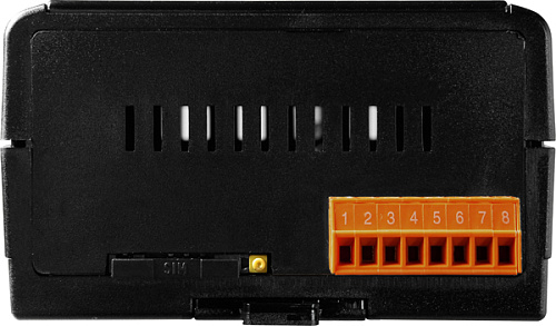 GT-531 CR
