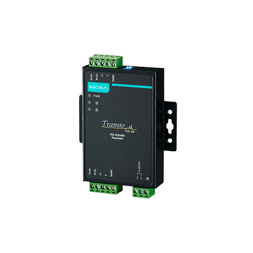 TCC-120I