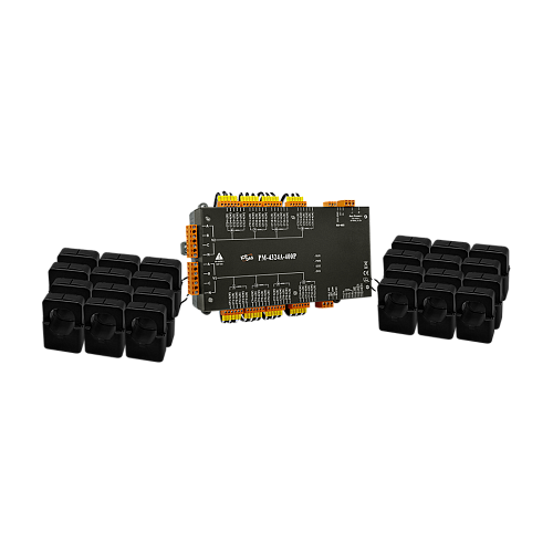 PM-4324A-400P