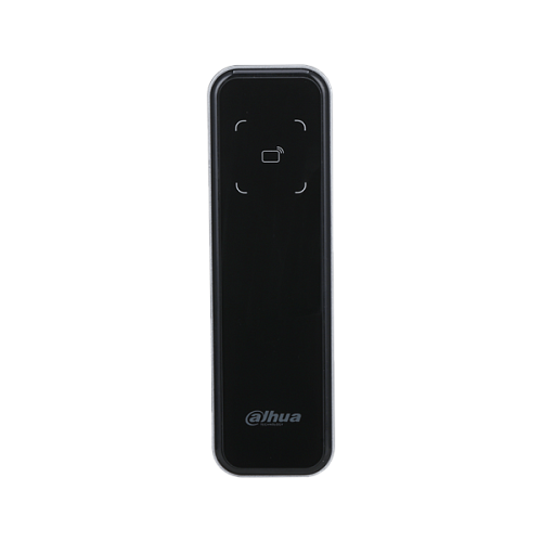 DAHUA Влагозащищенный считыватель карт доступа
