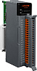 I-87037W-G CR