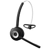 Jabra Pro 925 BT [925-15-508-208]