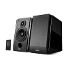 Edifier R1850DB black