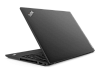 ThinkPad T14 G3 14" WUXGA (1920x1200) IPS 300N, i5-1235U, 2x8GB DDR4 3200,256GB SSD M.2, Intel Iris Xe, WiFi 6,BT,FPR,TPM2,IR&FHD Cam,52.5Wh,65W USB-C