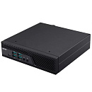 ASUS PB62-B7544AV [90MS02C1-M00FL0] Black {i7-11700/Intel B560/16Gb/512GB/WIN 11 Pro}