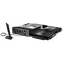 Материнская плата ASUS Материнская плата/ ROG MAXIMUS Z690 EXTREME GLACIAL
