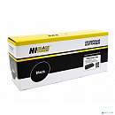 Hi-Black Cartridge 046H BK Картридж для Canon LBP-653/654/MF732/734/735, Bk, 6,3K