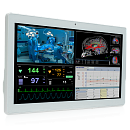 POCm-W22C-ULT3-i5/PC/4G