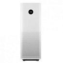 Воздухоочиститель PRO FJY4013GL XIAOMI