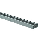 IEK CLP1S-41-21-30-20-M-HDZ STRUT-профиль перфорированный 41x21x3000-2,0 HDZ
