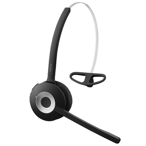 Jabra Pro 925 BT [925-15-508-208]
