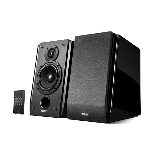 Edifier R1850DB black