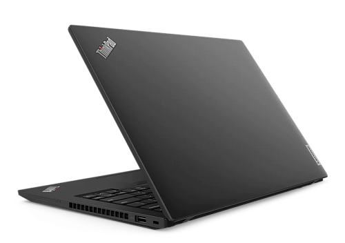 ThinkPad T14 G3 14" WUXGA (1920x1200) IPS 300N, i5-1235U, 2x8GB DDR4 3200,256GB SSD M.2, Intel Iris Xe, WiFi 6,BT,FPR,TPM2,IR&FHD Cam,52.5Wh,65W USB-C