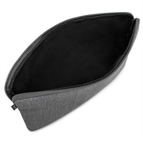 Сумка LENOVO ThinkBook 13-14" Sleeve (Grey)
