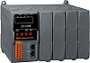 ET-87P4 CR
