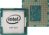 Процессор Intel Celeron Intel Xeon E5-2609 v4 20Mb 1.7Ghz (CM8066002032901S)