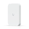 Точка доступа Ubiquiti U7 In-Wall