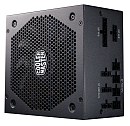 Cooler Master V650 Gold, 650W, ATX, 120mm, 8xSATA, 4xPCI-E(6+2), APFC, 80+ Gold