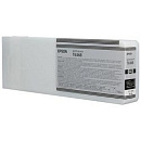 Epson C13T636800 SP 7900 / 9900  : Matte Black 700 ml (LFP)