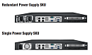 HPC-8108-65RA1