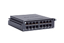 Модуль Gigabit Ethernet 16 х 1000BaseT(X)