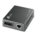 Маршрутизатор TP-Link Конвертер/ 10/10/100M RJ45 TO MULTIMODE SC