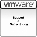 FUS-PRO-G-SSS-C Basic Support Coverage  VMware Fusion 12 Pro, ESD