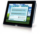 PPC-F15AA-H81i-i5/4G/PC
