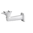DAHUA DH-PFB604W Настенный кронштейн для кожуха, алюминий
