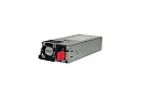 Резервный блок питания Digibird [DB-ACM-PSU-550W, CSU550AP3-100], 550 Вт, 9U, 19U, 34U (Кабель питания в комплекте, упаковка ОЕМ)