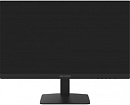 Монитор Hikvision DS-D5О24FN 23.8" 1920x1080